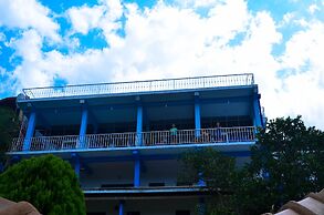 Rawana Holiday Resort