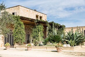 Masseria Saietti