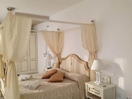 Relais Villa Olivi