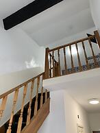 Imperial Salford Hotel