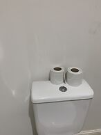 Imperial Salford Hotel