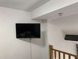 Imperial Salford Hotel