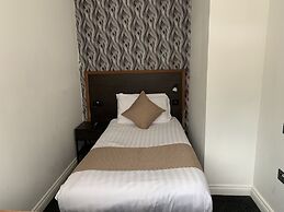 Imperial Salford Hotel