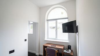 Imperial Salford Hotel