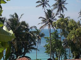 Peacock Wings Guest House