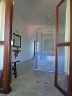 Peacock Wings Guest House