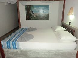 Peacock Wings Guest House