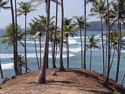 Peacock Wings Guest House
