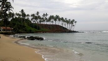Peacock Wings Guest House