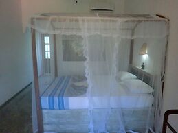 Peacock Wings Guest House