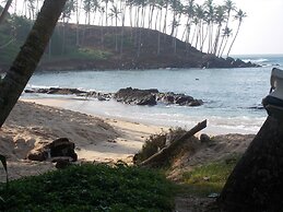 Peacock Wings Guest House