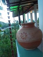 Peacock Wings Guest House