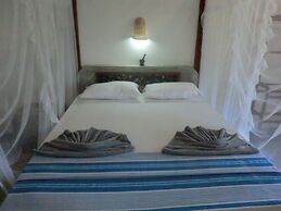 Peacock Wings Guest House