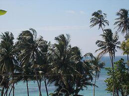 Peacock Wings Guest House