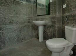 Peacock Wings Guest House