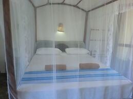 Peacock Wings Guest House