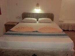 Peacock Wings Guest House