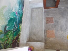 Peacock Wings Guest House