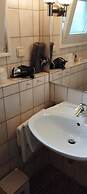 Hotel am Theater beim Schloss