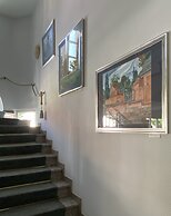 Hotel am Theater beim Schloss