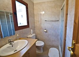 Lania Royal Oak Villa