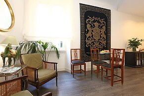 Residenza Cavour