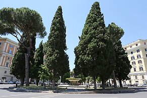 Residenza Cavour