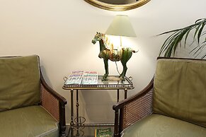 Residenza Cavour