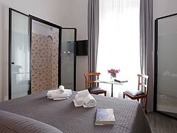 Residenza Cavour
