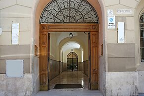 Residenza Cavour
