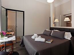 Residenza Cavour