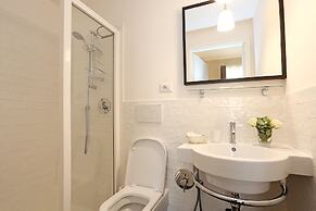 Residenza Cavour