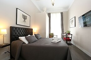 Residenza Cavour