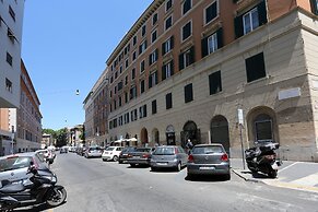 Residenza Cavour