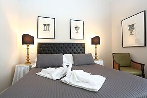 Residenza Cavour