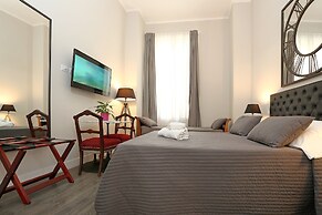 Residenza Cavour