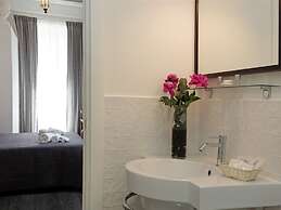 Residenza Cavour