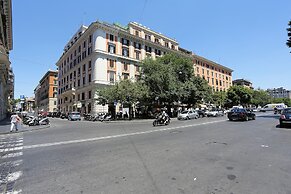 Residenza Cavour