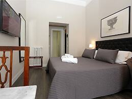 Residenza Cavour