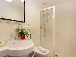 Residenza Cavour