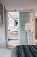 Boutique Hotel Pfauen