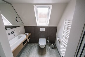 Boutique Hotel Pfauen