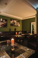 Boutique Hotel Pfauen