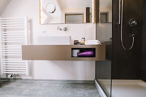 Boutique Hotel Pfauen