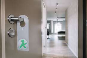 Boutique Hotel Pfauen