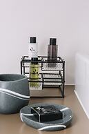 Boutique Hotel Pfauen
