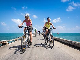 Villa Six Karang Kembar