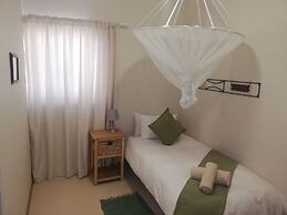 Aus Self-Catering Units