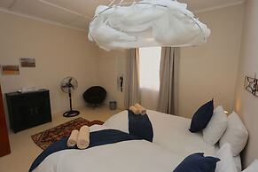 Aus Self-Catering Units