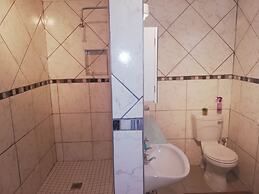 Aus Self-Catering Units